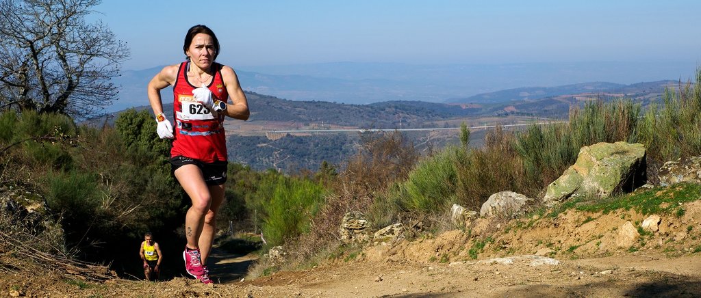 Atletismo: Município de Alfândega da Fé cancela “KM Vertical”