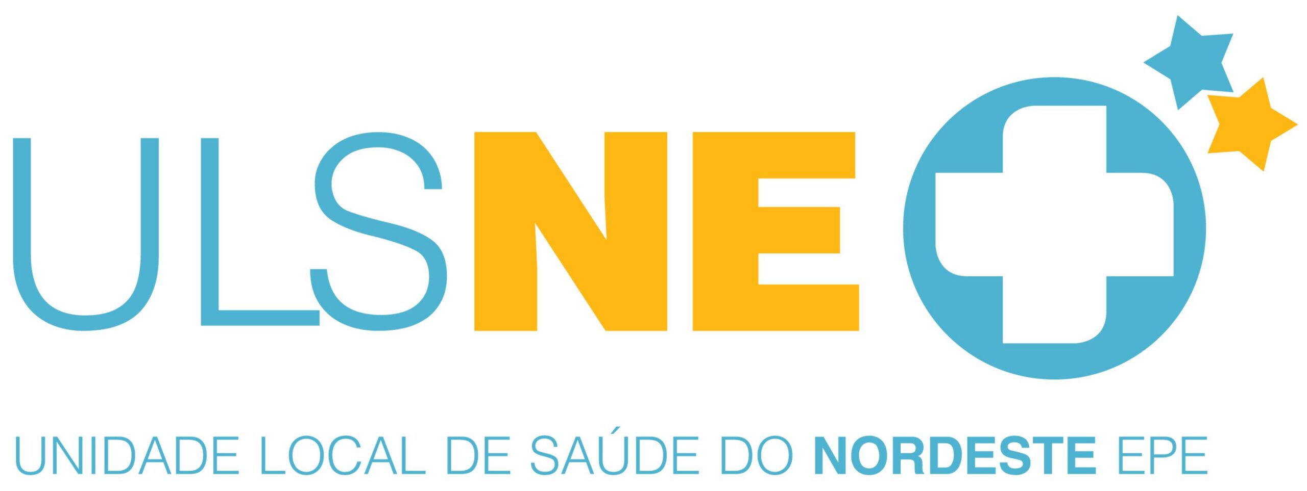 Horários e condições de visitas alterados na ULS Nordeste devido ao Coronavírus