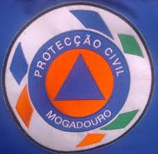 Protecção Civil de Mogadouro contra revogação de isolamento profiláctico obrigatório para emigrantes