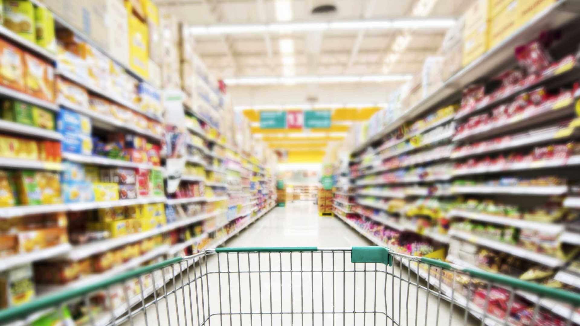 União de Freguesias da Sé, Santa Maria e Meixedo garante bens de primeira necessidade a quem mais precisa