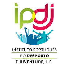 Laboratório de Montanha Graça Morais instalado no Instituto Português do Desporto e Juventude em Bragança