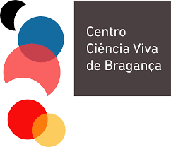Agência Ciência Viva de Bragança e IPB criam Quinta de Montanha