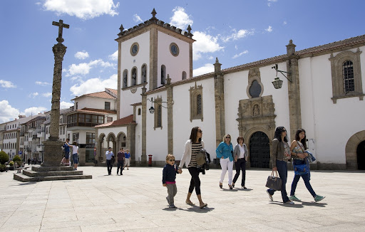 Apoio atribuído às freguesias esteve em destaque na Assembleia Municipal de Bragança