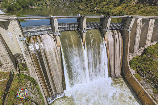 Comissão Europeia aprovou a venda de seis barragens da EDP