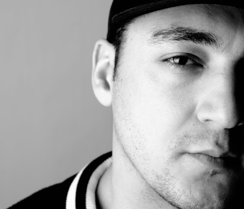 MK Nocivo lança single sobre a dor de estar longe de quem se gosta devido à pandemia