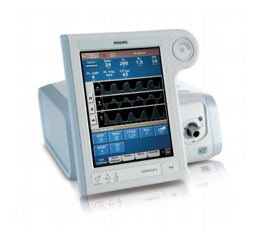 ACISB lança campanha solidária para doar dois ventiladores ao hospital de Bragança