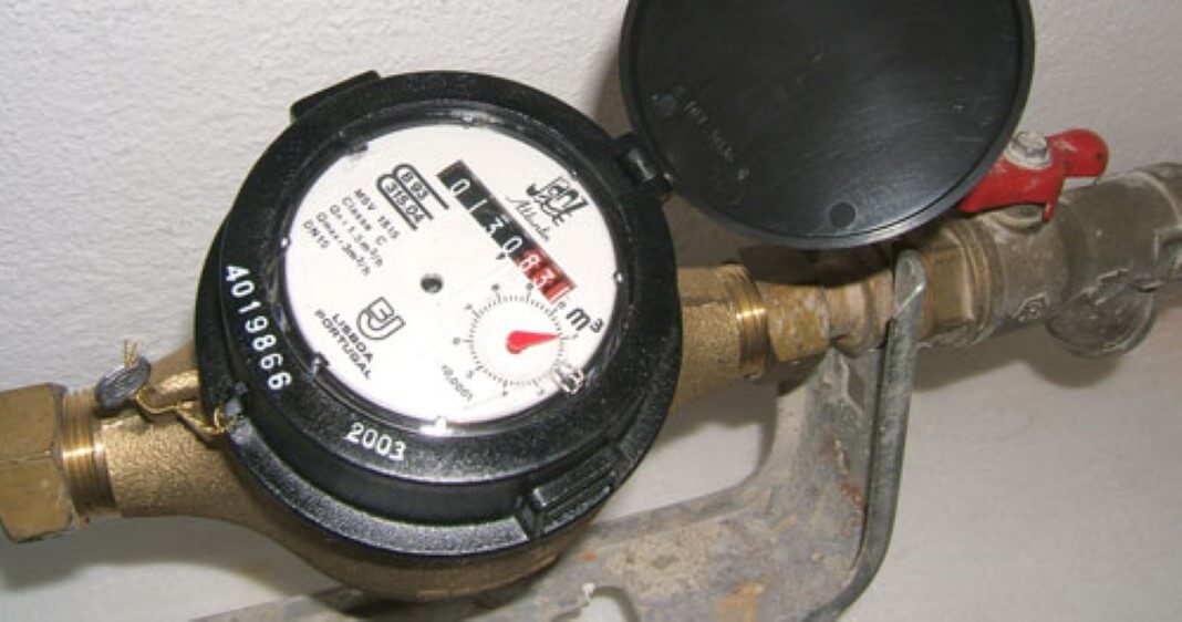 Mirandela avança com medidas de apoio à economia de 2,5 milhões de euros