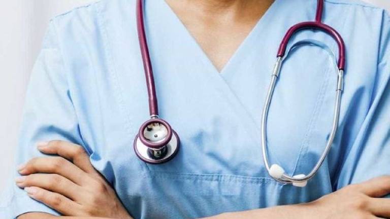 Ordem dos Enfermeiros contesta pedidos de atestado médico em casos de Covid-19