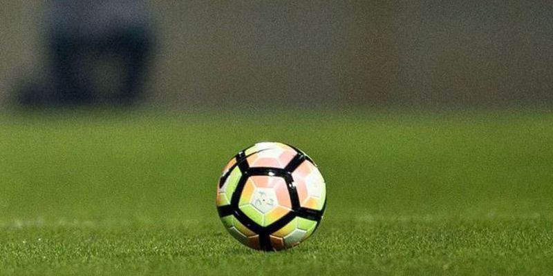 Futebol: Líderes dos distritais de seniores querem a subida ao Campeonato de Portugal