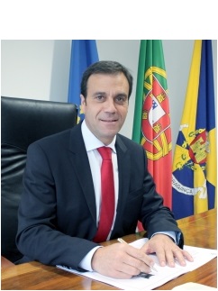 Autarca de Bragança critica membro do Governo responsável pelo combate à pandemia no Norte