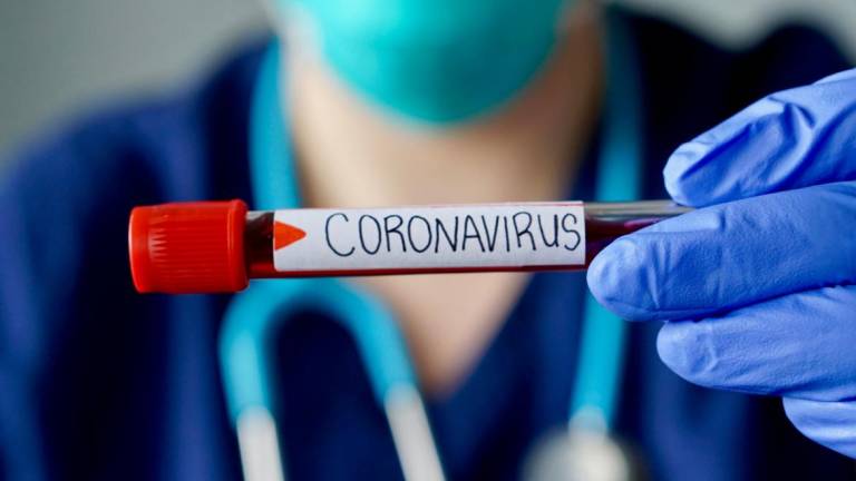 Duas pessoas do distrito de Bragança já estão recuperadas da Covid-19