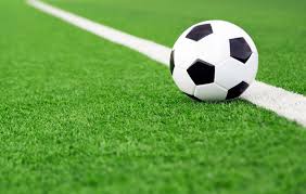 Clubes desportivos do distrito perderam receitas e competições estão em causa