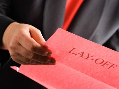 Novo regime de lay-off simplificado: jurista esclarece dúvidas