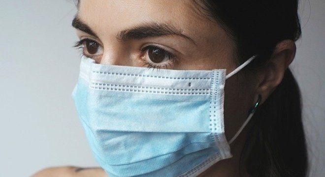 Câmara de Macedo de Cavaleiros vai distribuir máscaras por toda a população