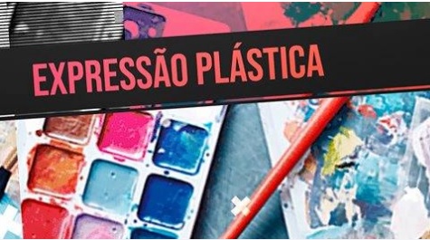 Torre de Moncorvo entrega material pedagógico a alunos e cria conteúdos para o pré-escolar