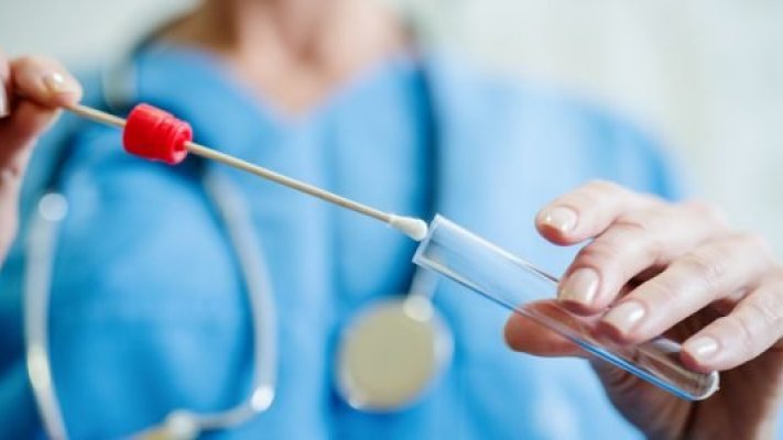 Covid-19: mais um infectado e um recuperado no distrito