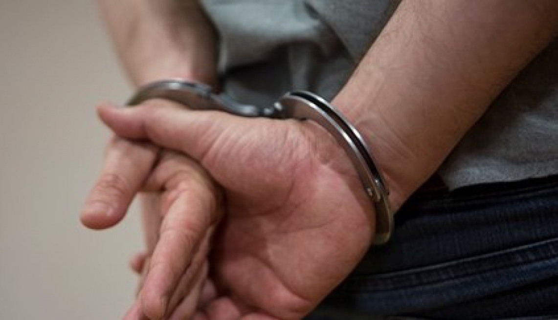 PJ de Vila Real detém suspeito de matar pastor em Torre de Moncorvo o ano passado