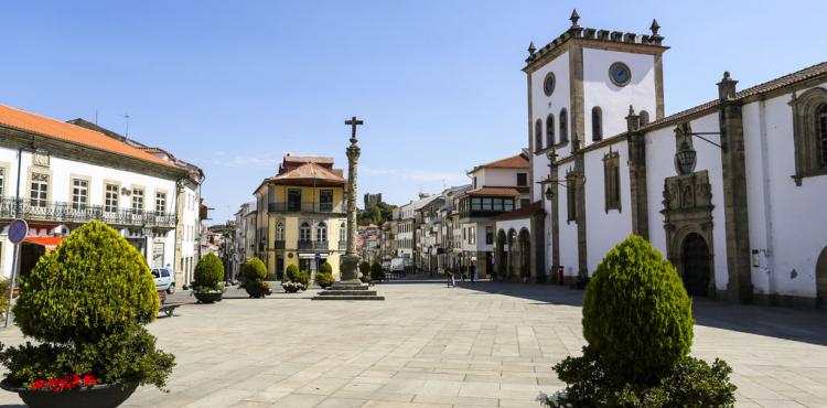 Município de Bragança apoia famílias no pagamento de renda com valor até 100€