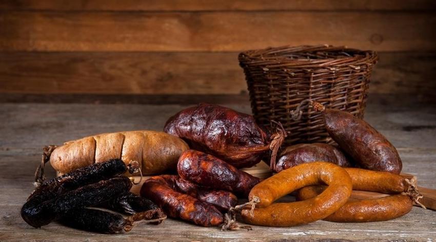 Miranda do Douro e Mogadouro criam plataformas online para venda de produtos locais