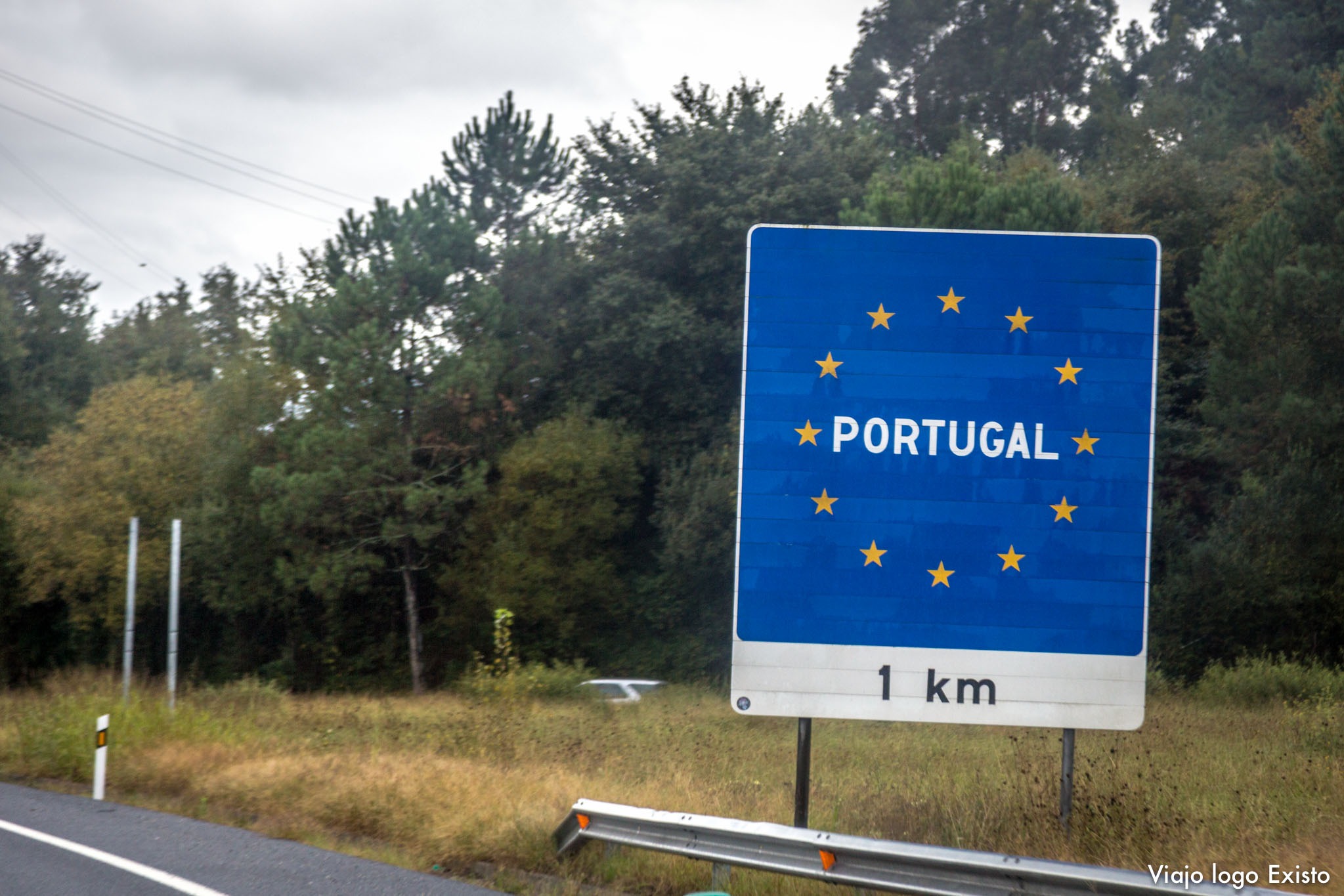 Emigrantes podem regressar a Portugal de vez devido à pandemia
