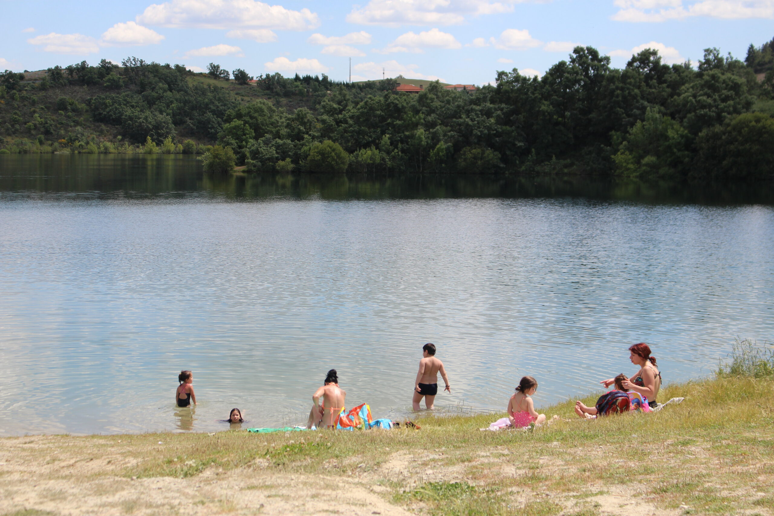 PSP fiscaliza ajuntamentos de jovens estudantes em Bragança