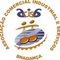 ACISB cumpre objectivo de campanha solidária e entrega um ventilador ao hospital de Bragança