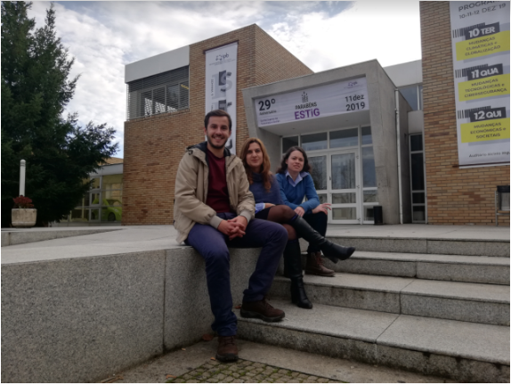 Projectos transmontanos premiados pelo Programa Promove do BPI e da Fundação “la Caixa”