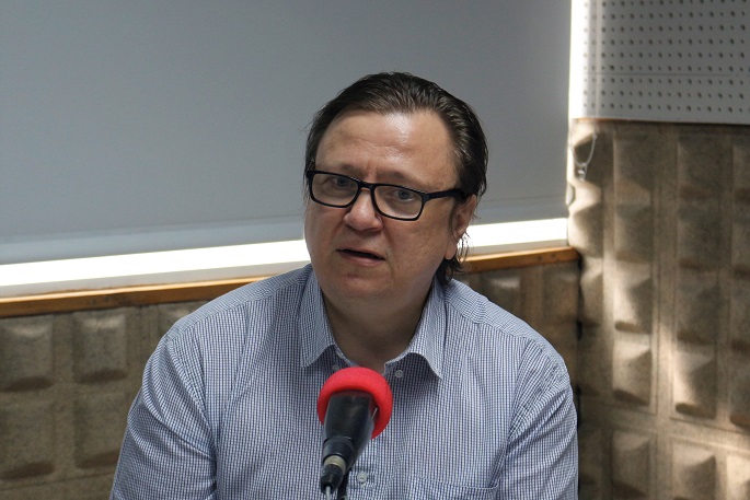 Laboratório Colaborativo More desenvolve mais de 30 projectos no primeiro ano de actividade