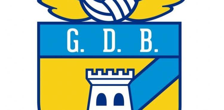 GDB vai a votos no dia 26 de Junho