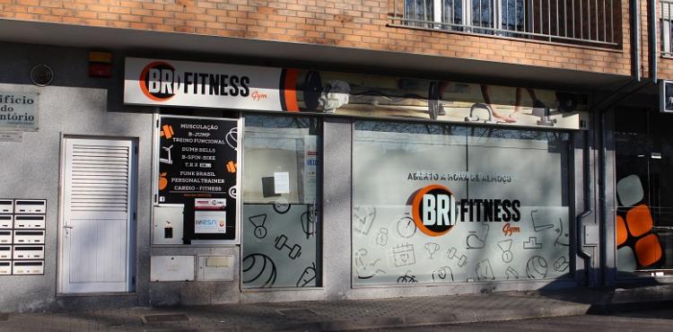 Ginásios já podem reabrir: proprietários em Bragança têm poucas expectativas