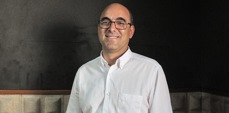 Distrital do PSD vai a votos no próximo mês e Jorge Fidalgo é recandidato