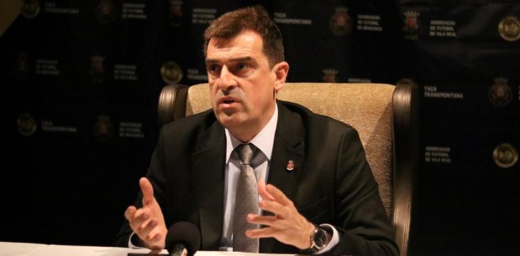 Orçamento aprovado e eleições em 2021