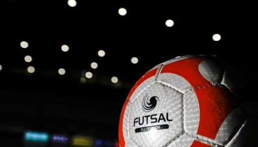 Clubes apurados para as Taças Nacionais pedem criação de uma 2ª Divisão nos escalões de formação