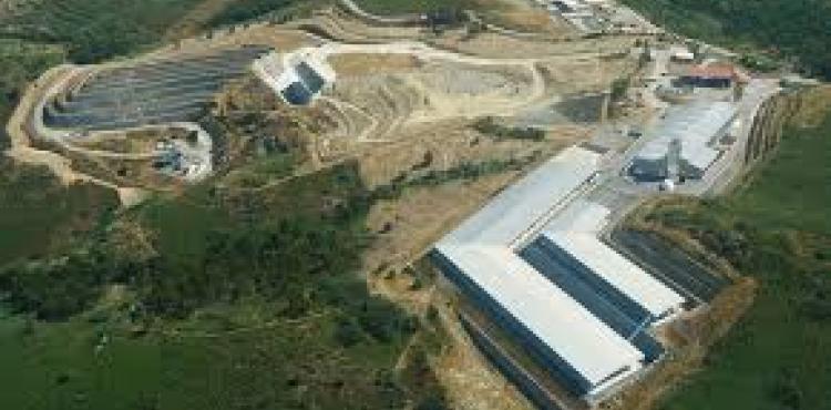 Resíduos do Nordeste preparada para gerir sistema de águas dos 9 concelhos da CIM Terras de Trás-os-Montes
