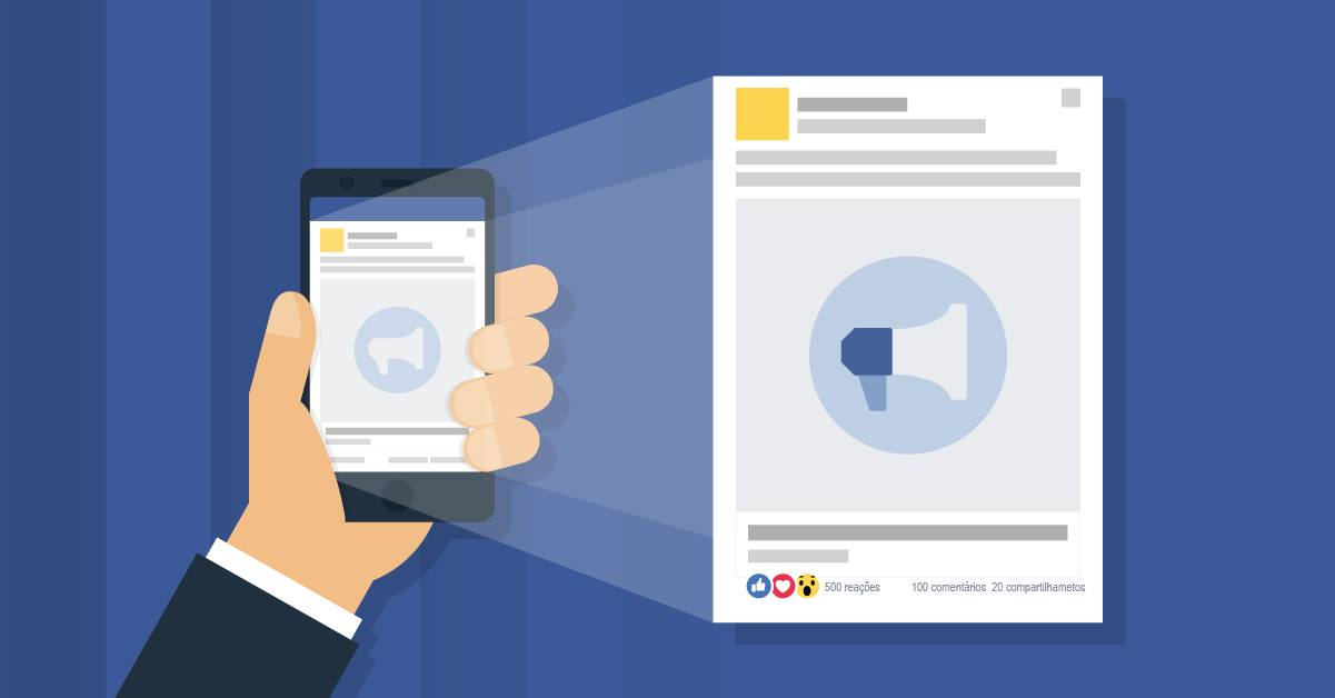 Publicação no Facebook alarmou população de Macedo e está afectar dois estabelecimentos comerciais