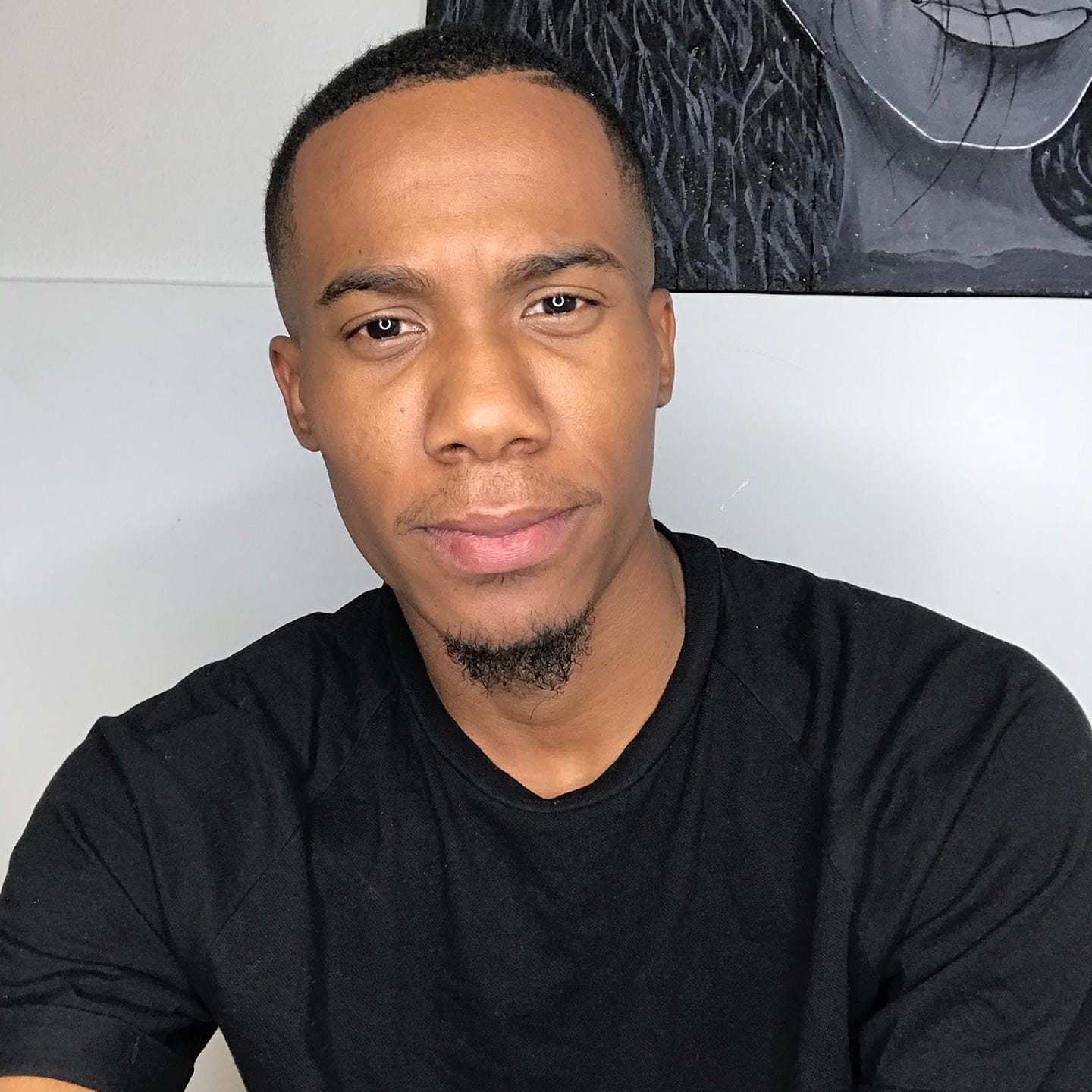 Presidente da Associação de Estudantes Africanos diz ser “lamentável” comportamentos de alguns da comunidade