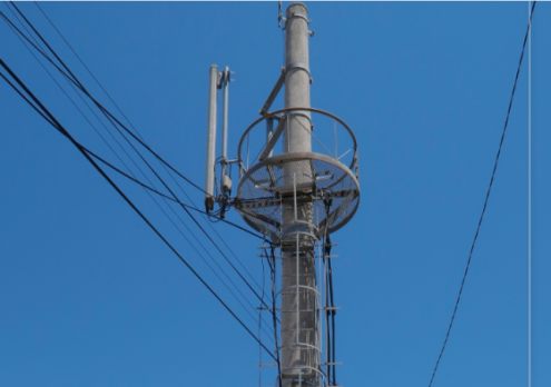 BE de Bragança quer que o Estado garanta alargamento de telecomunicações no distrito
