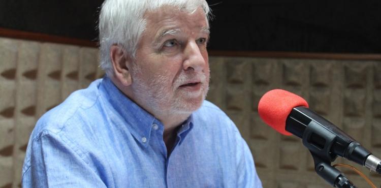Jorge Gomes reeleito presidente da federação distrital de Bragança do PS