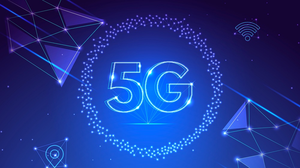 Deputados do PSD de Bragança querem que região tenha cobertura de rede 5G