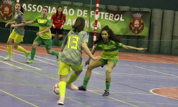 Levz termina ligação ao Macedense e assina pelo GD Chaves