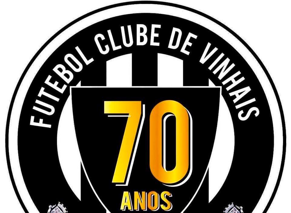 Bruno Faria e Luís Lombo são reforços para a baliza do F.C. Vinhais