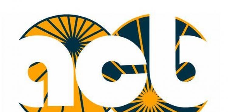 ACB com dois candidatos a delegados da AG da Federação Portuguesa de Ciclismo