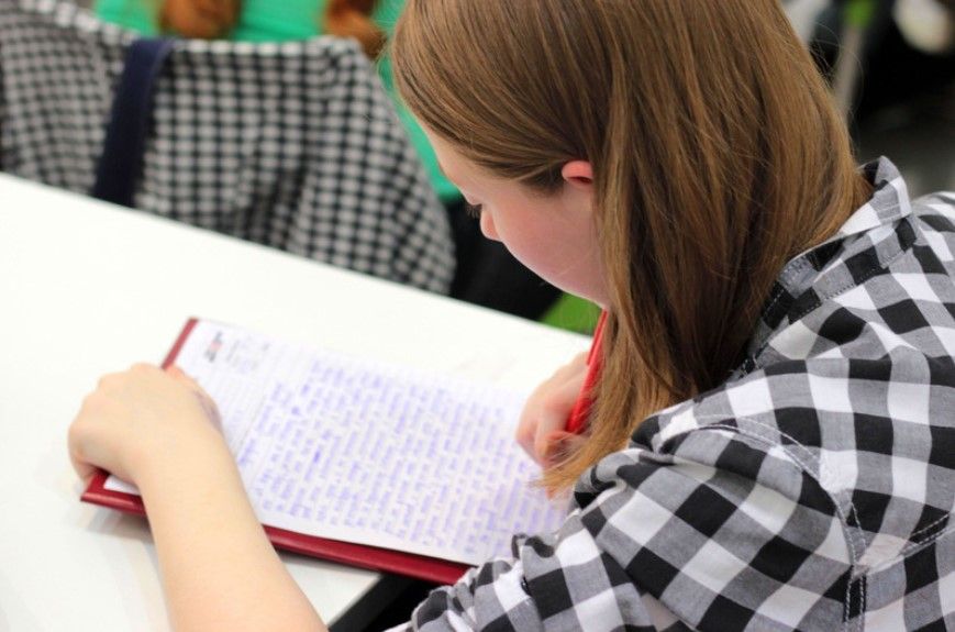 IPB com regime especial de ingresso para alunos do ensino profissional