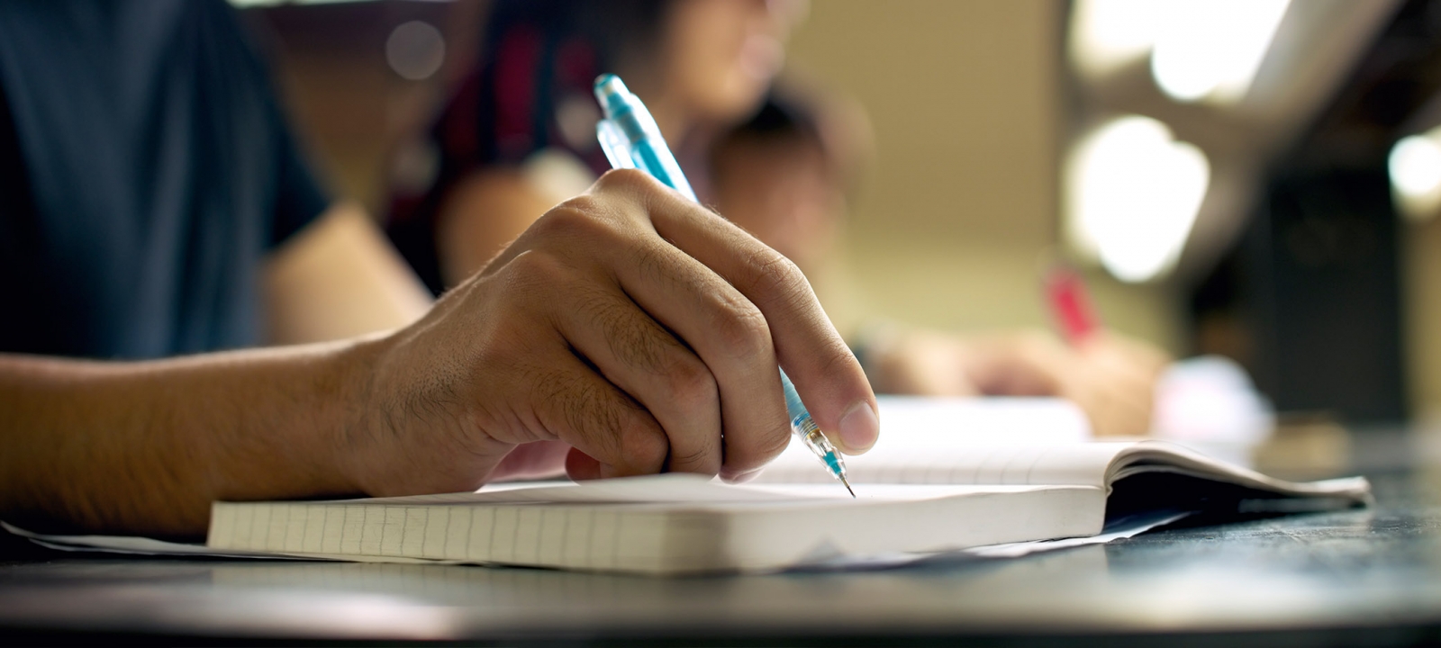 Câmara de Mirandela vai atribuir 20 bolsas de estudo a alunos do ensino superior