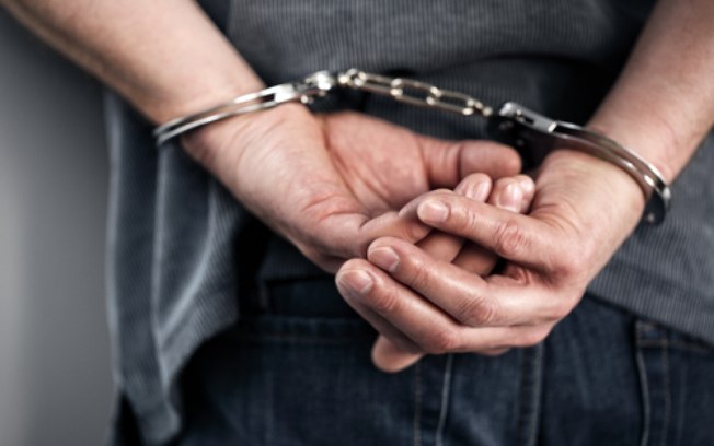 Prisão preventiva para homem que terá cometido 52 crimes de abuso sexual de crianças em Macedo