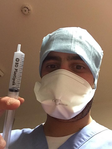 Emigrantes preocupados com o regresso a Bragança