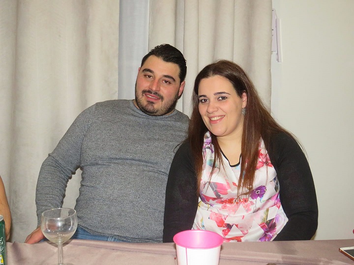 Emigrantes preocupados com o regresso a Bragança
