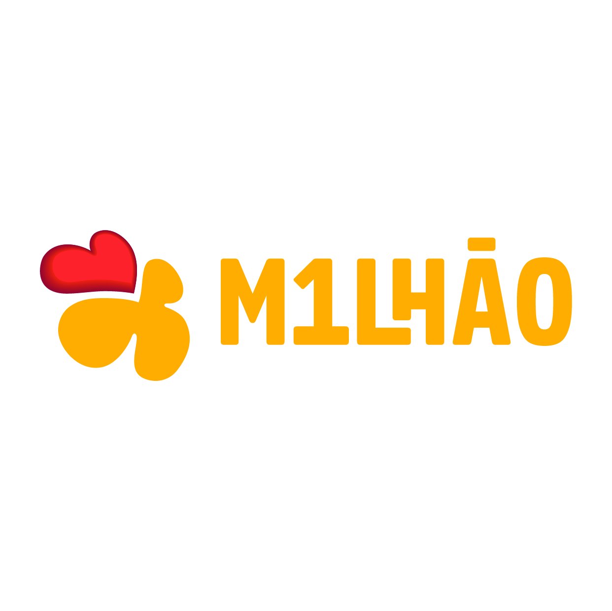 M1LHÃO veio para Bragança