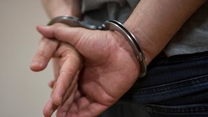 Homem detido em Miranda do Douro por não respeitar confinamento obrigatório
