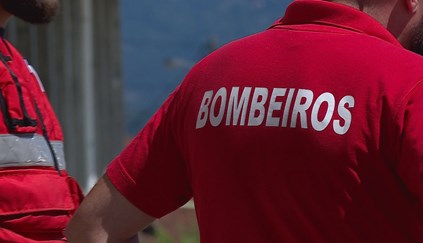 Jovem de 17 anos morreu afogado num poço no concelho de Mirandela